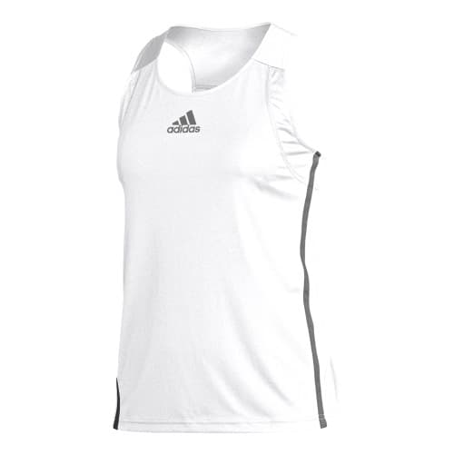 WHITE/TEAM GREY