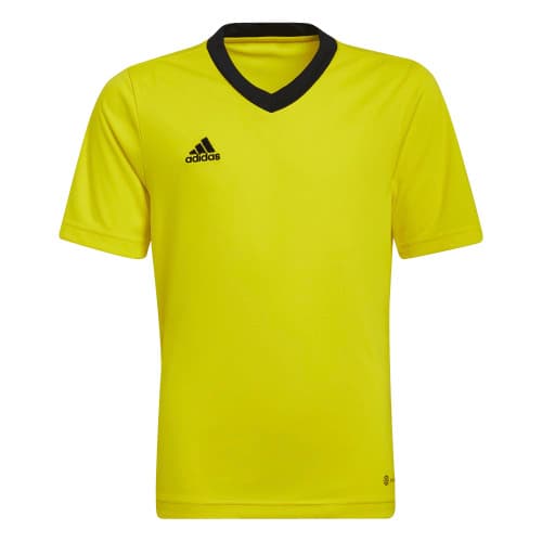 TEAM YELLOW/BLACK