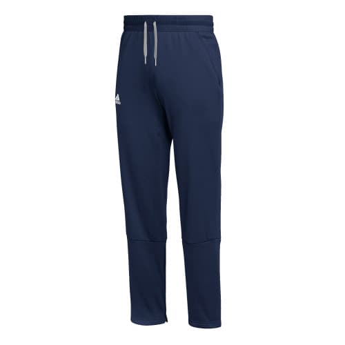 TEAM NAVY BLUE/SOLID GREY