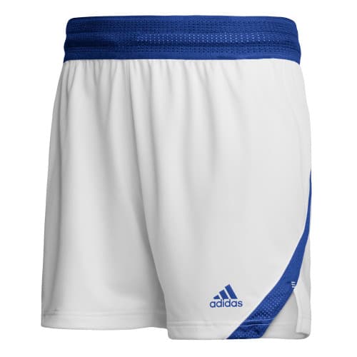 WHITE/TEAM ROYAL BLUE