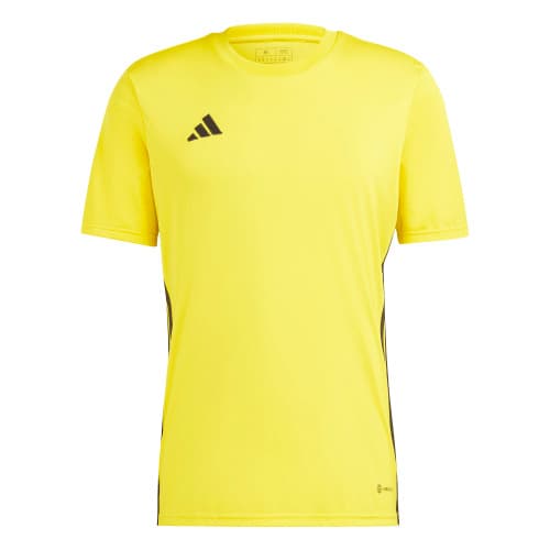 TEAM YELLOW/BLACK