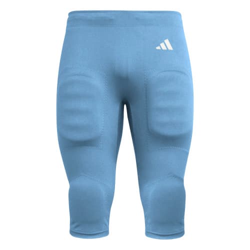 TEAM LIGHT BLUE/WHITE