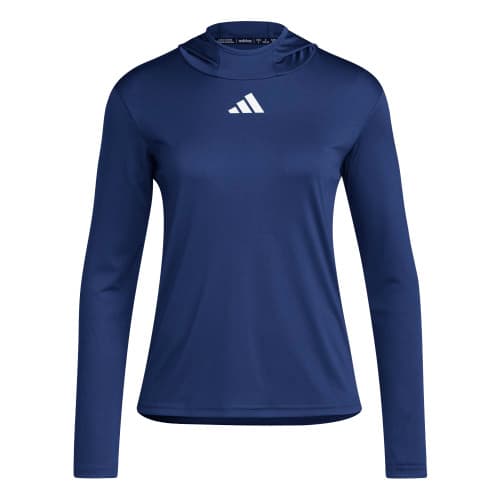 TEAM NAVY BLUE