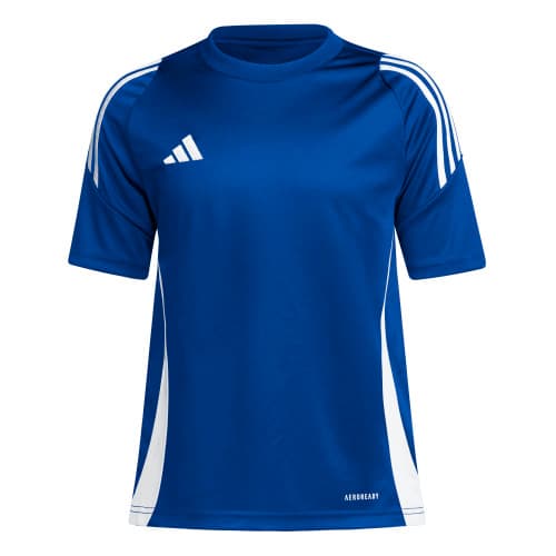 TEAM ROYAL BLUE/WHITE