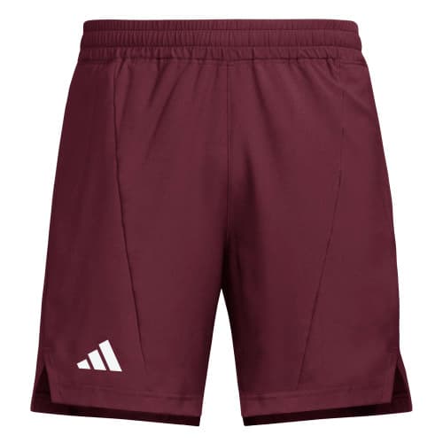Team Maroon/White