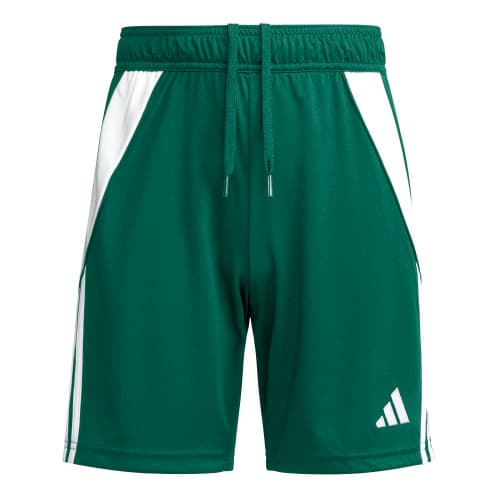 TEAM DARK GREEN/WHITE