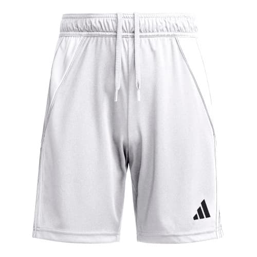 White/White