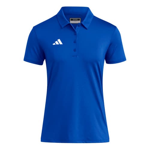 TEAM ROYAL BLUE/WHITE