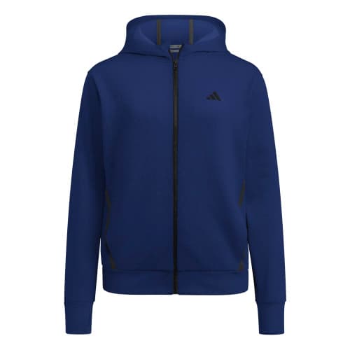 TEAM NAVY BLUE/BLACK