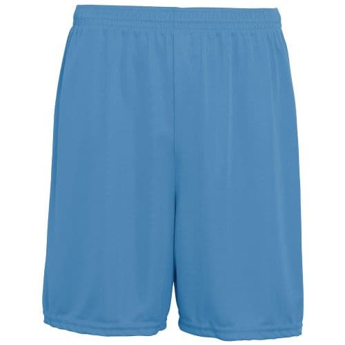 Col Blue