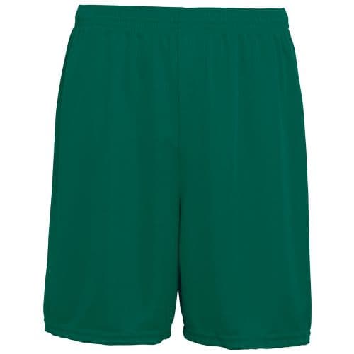 Dk Green