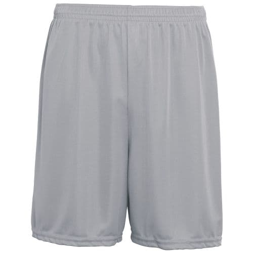 SIL GREY