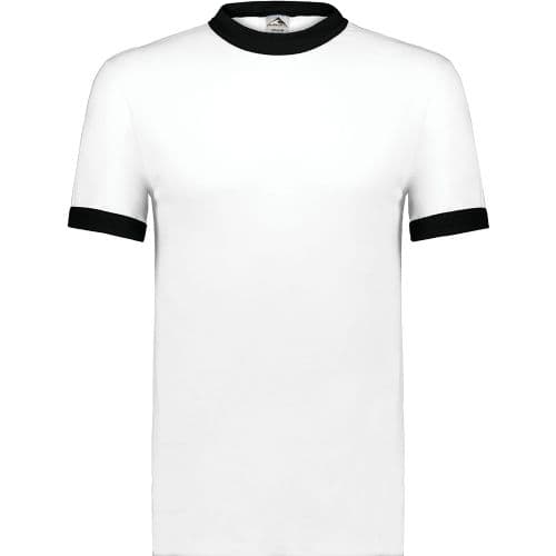 WHT/BLK