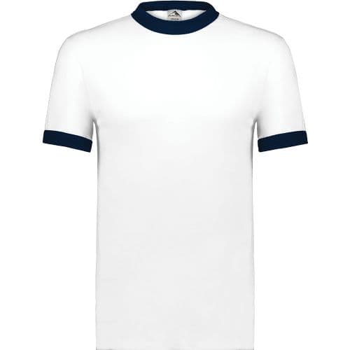 WHT/NAVY