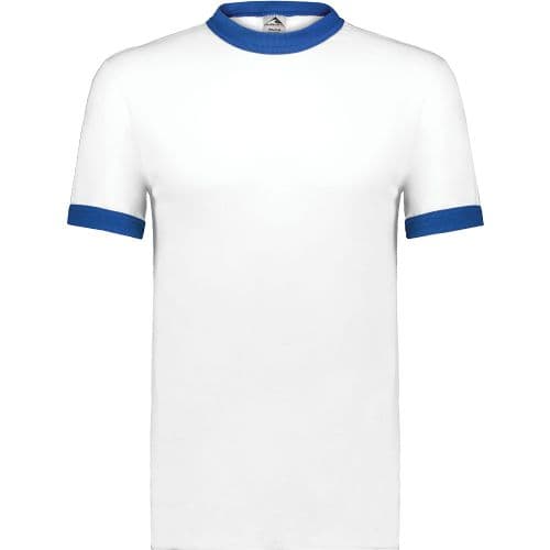WHT/ROY