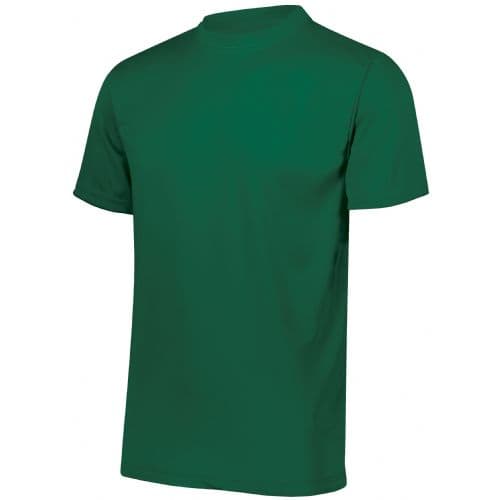 Dk Green