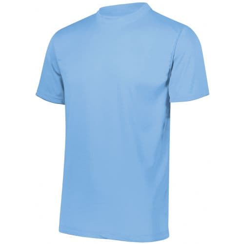 Col Blue