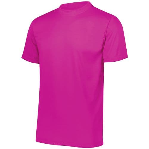 POW PINK