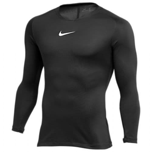 010 - BLACK