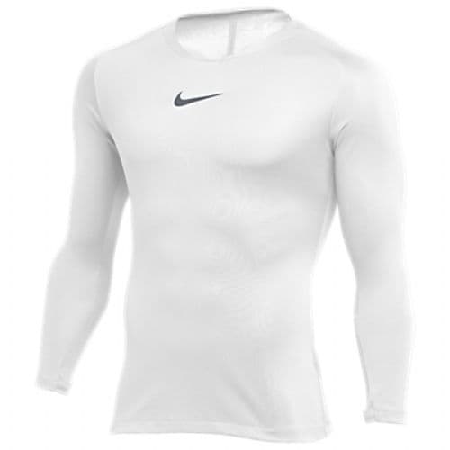 100 - WHITE