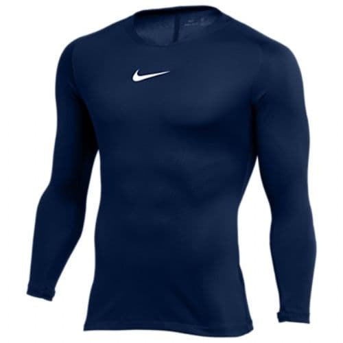 410 - NAVY
