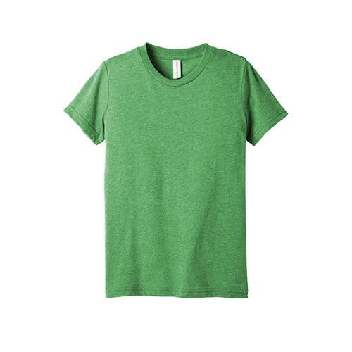GREEN TB