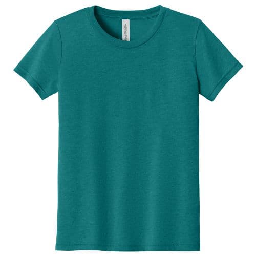 TEAL TB