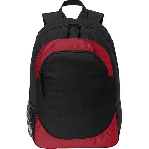 RED/BLK