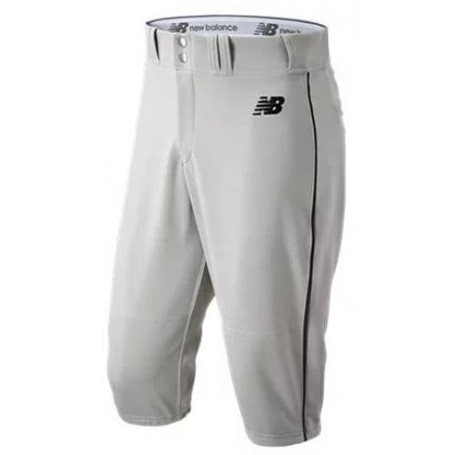 Grey/Black