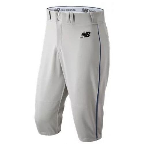 Grey/Navy