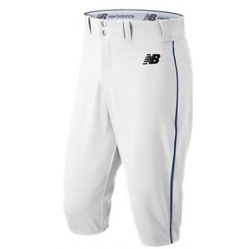 White/Navy