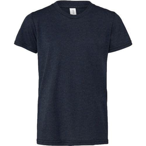 NAVY TRI
