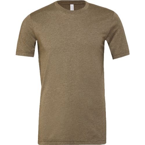 OLIVE TB