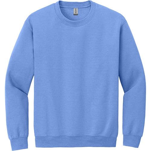 CAR BLUE