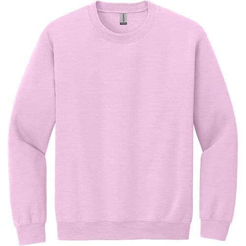 LT PINK