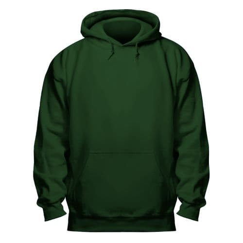 FOR GRN