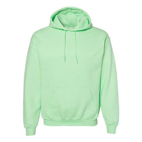 MINT GRN