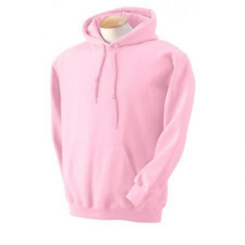 LT PINK