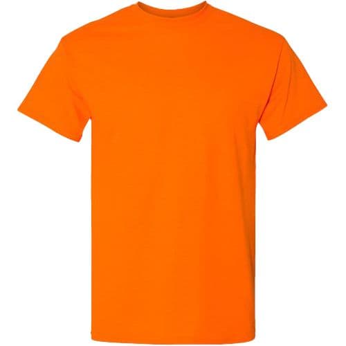 S ORANGE