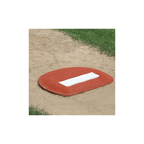 CLAY