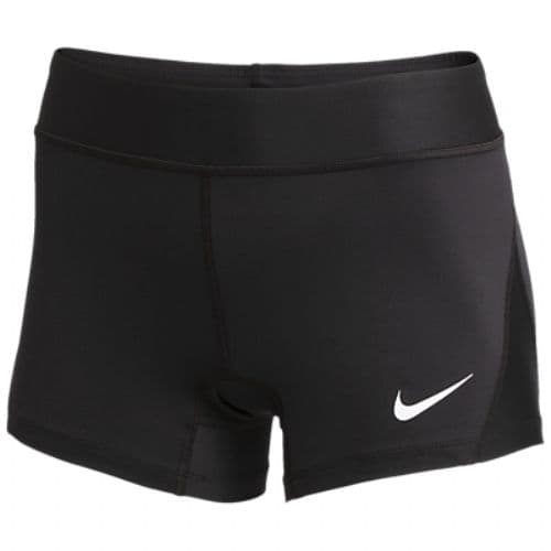 010 - BLACK