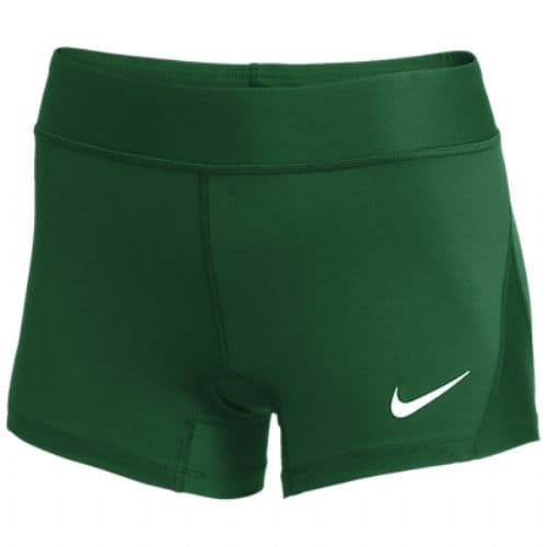 341 - DK GREEN