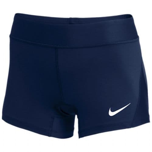 419 - NAVY