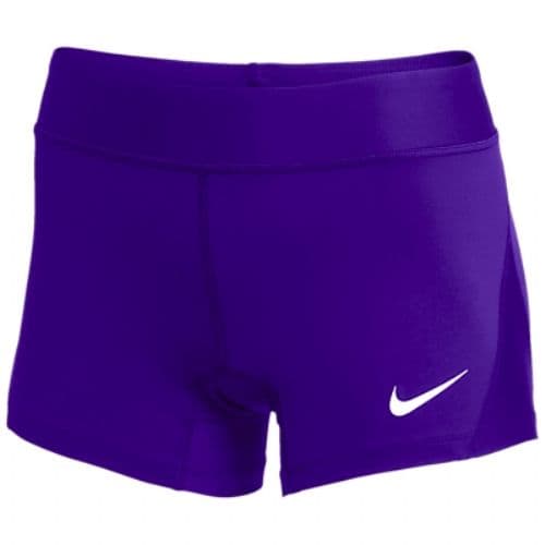 545 - PURPLE