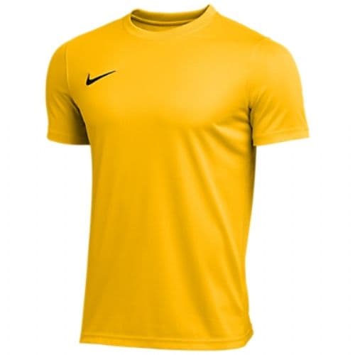 739 - UNI GOLD