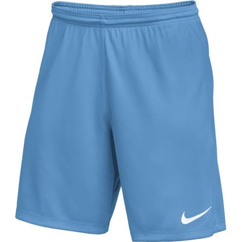 448 - VAL BLUE