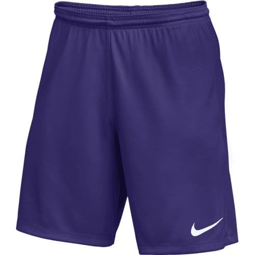 547 - PURPLE