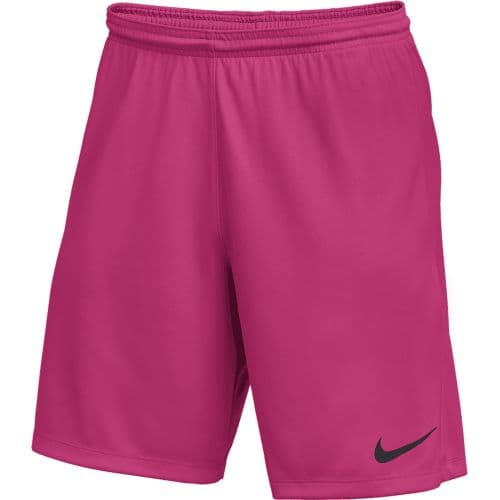 617 - PINK