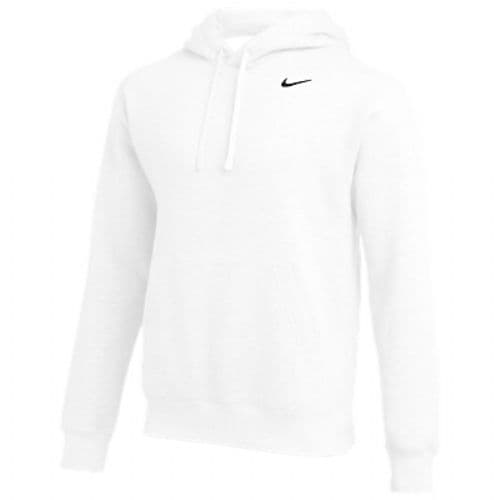 100 - WHITE