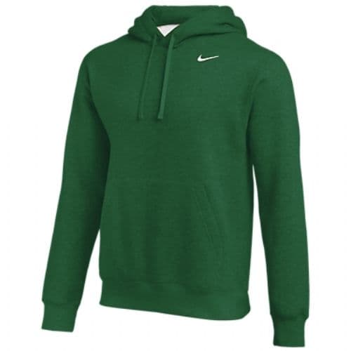 341 - DK GREEN